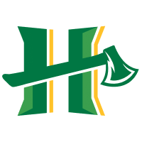 Humboldt State Lumberjacks
