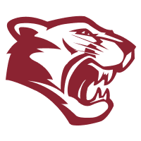 Schreiner Mountaineers