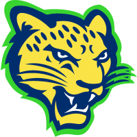 University of North Texas at Dallas Trailblazers