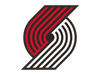 playerHeadshot