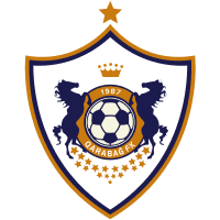 Qarabag FK