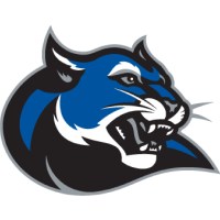 Culver-Stockton Wildcats