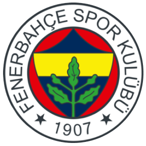 Fenerbahce Istanbul