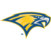 John Brown Golden Eagles