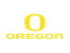 playerHeadshot