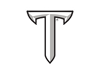 playerHeadshot