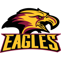 Fort Lauderdale Eagles