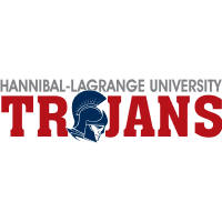 Hannibal-LaGrange University Trojans