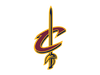 playerHeadshot