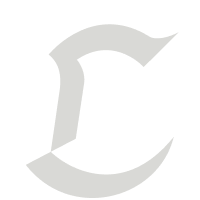 Chaminade Silverswords