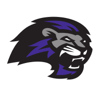 Paine Lions