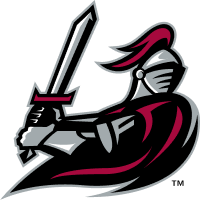 Manhattanville Valiants