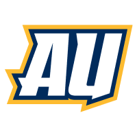 Averett Cougars