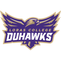 Loras Duhawks