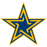 Dominican (IL) Stars