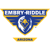 Embry-Riddle (AZ) Eagles