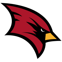 Saginaw Valley State University Cardinals