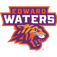 Edward Waters Tigers