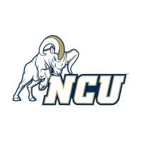 North Central University Rams