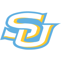 Southern University at New Orleans Knights