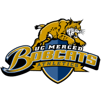 UC Merced Bobcats