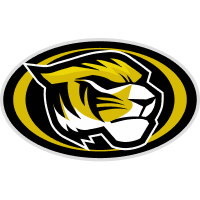 Trinity (FL) Tigers