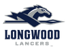 playerHeadshot