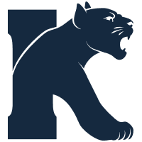 Kean Cougars