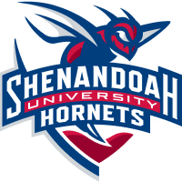 Shenandoah Hornets