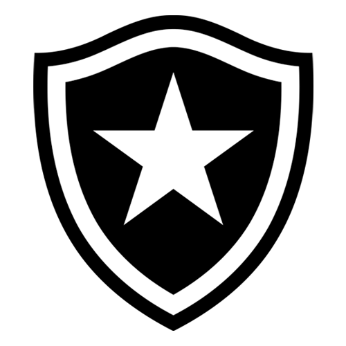 Botafogo FR RJ