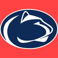 Penn State York Nittany Lions