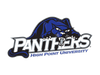 playerHeadshot