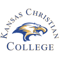 Kansas Christian Falcons