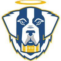 Emmanuel (MA) Saints