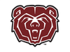 playerHeadshot
