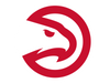 playerHeadshot