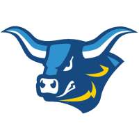 Alfred State Pioneers