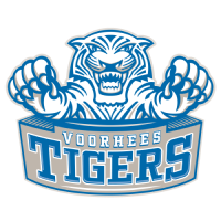 Voorhees Tigers